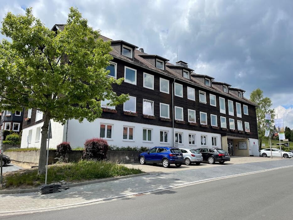 Bilder Stadt Braunlage