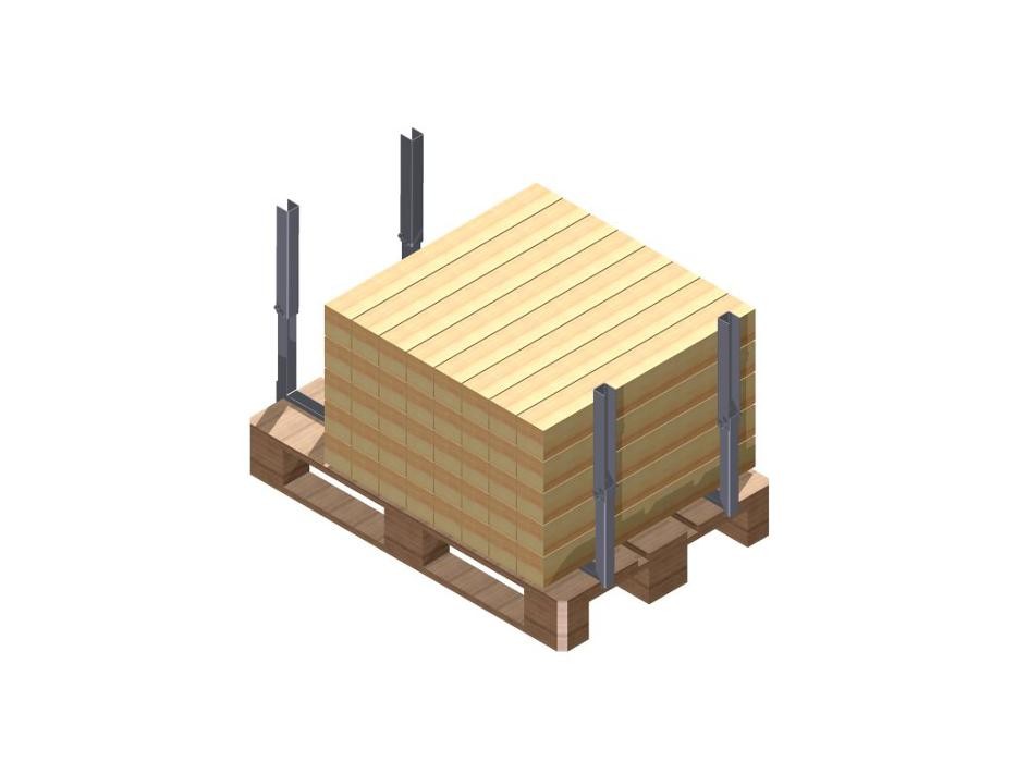 Bilder Geiger Metallbau MyGardenshop