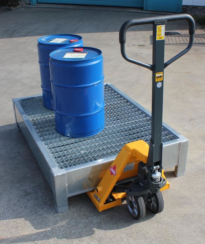 Bilder Geiger Metallbau MyGardenshop