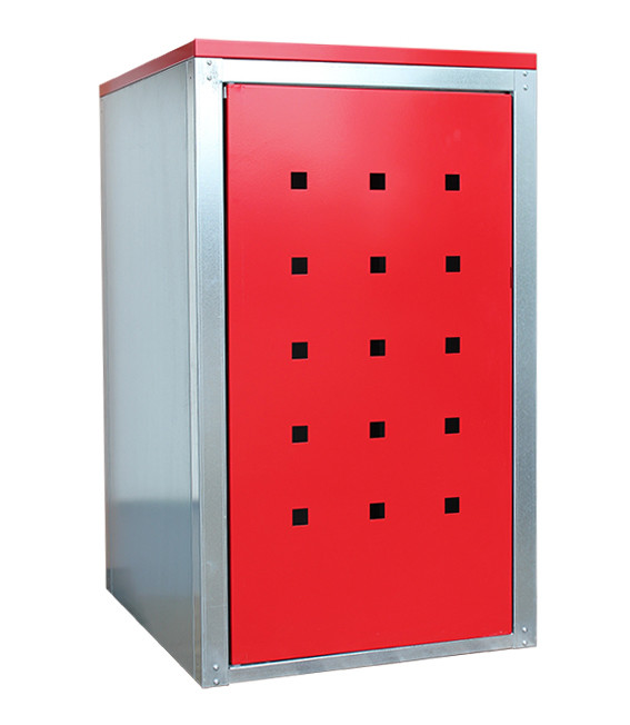 Bilder Geiger Metallbau MyGardenshop