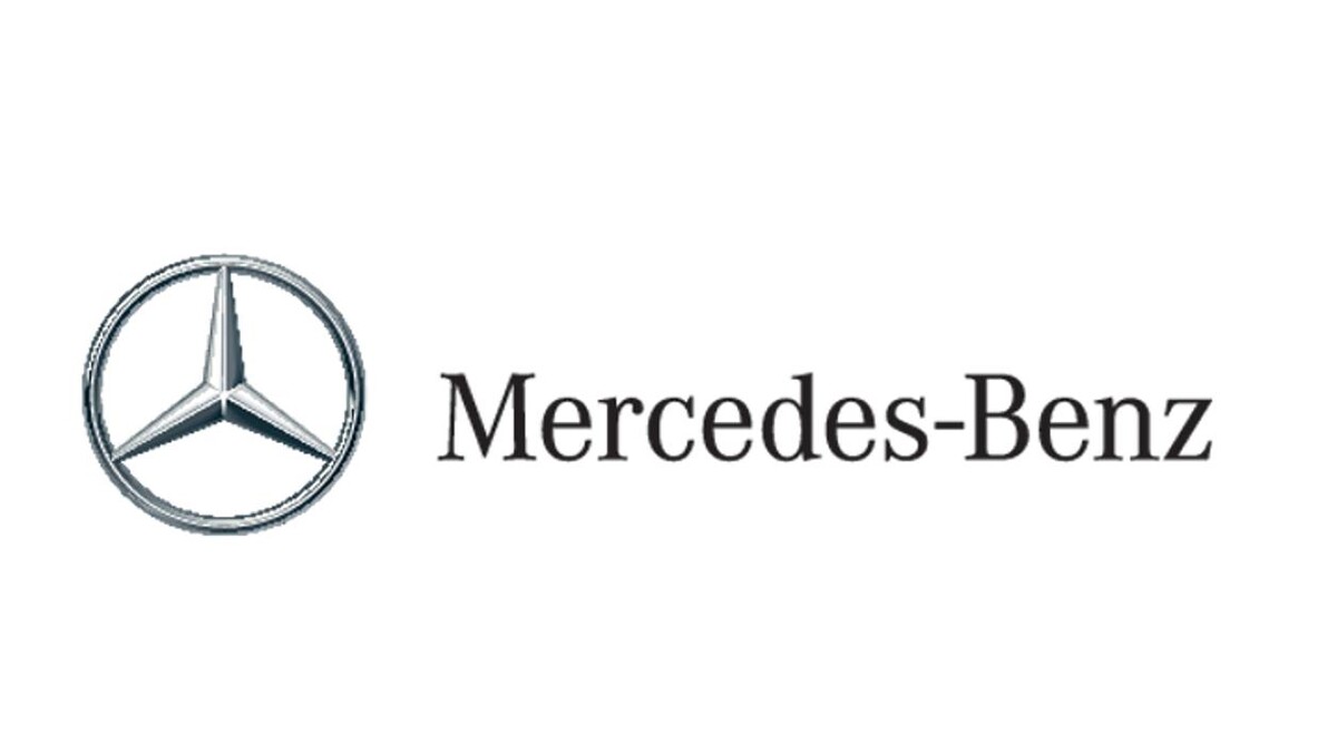Autohaus Zanker GmbH & Co. KG Logo