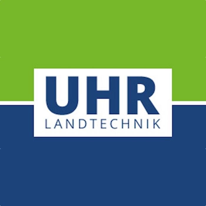 Bilder Uhr Landtechnik GmbH