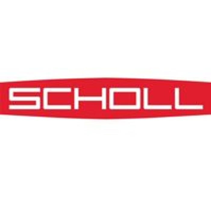 Bilder Scholl Apparatebau GmbH & Co. KG