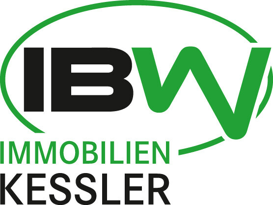 Immobilien Kessler IBW Logo