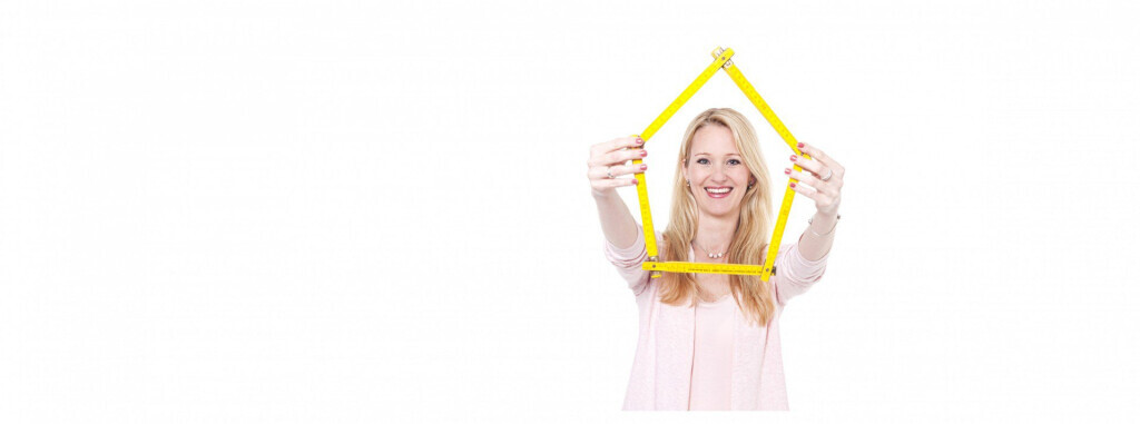Bilder Immobilien Kessler IBW