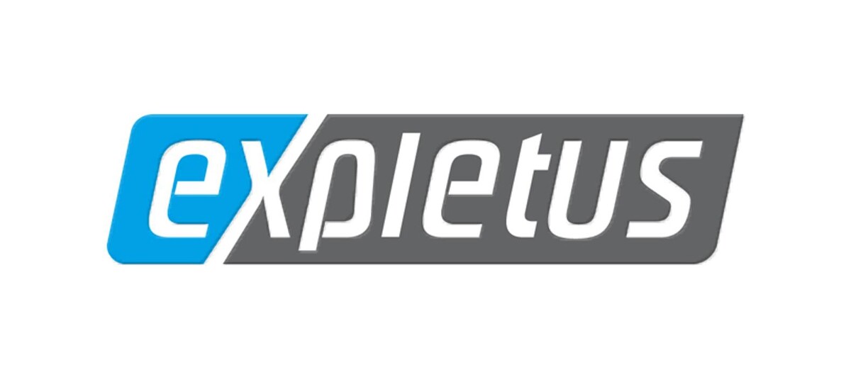 Bilder eXpletus GmbH & Co. KG