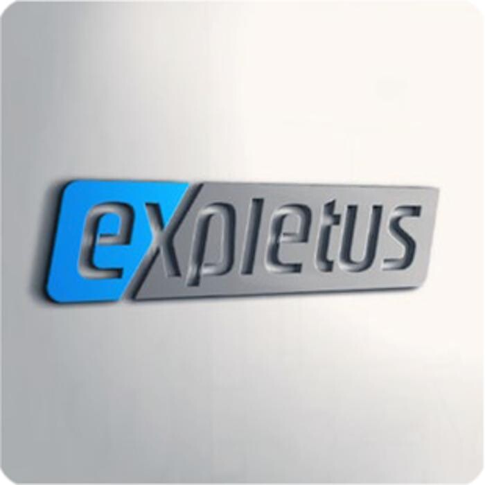 Bilder eXpletus GmbH & Co. KG