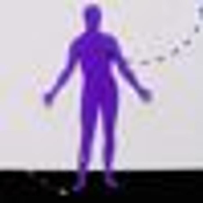 Bilder Institut für Bewegungstherapie und Rehabilitation GmbH