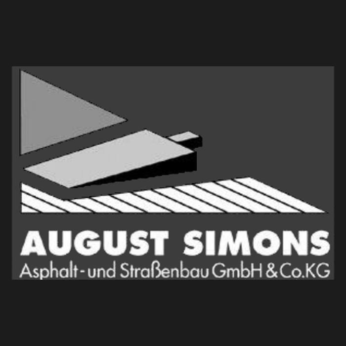 Bilder August Simons Asphalt- und Straßenbau Gmbh & Co.KG