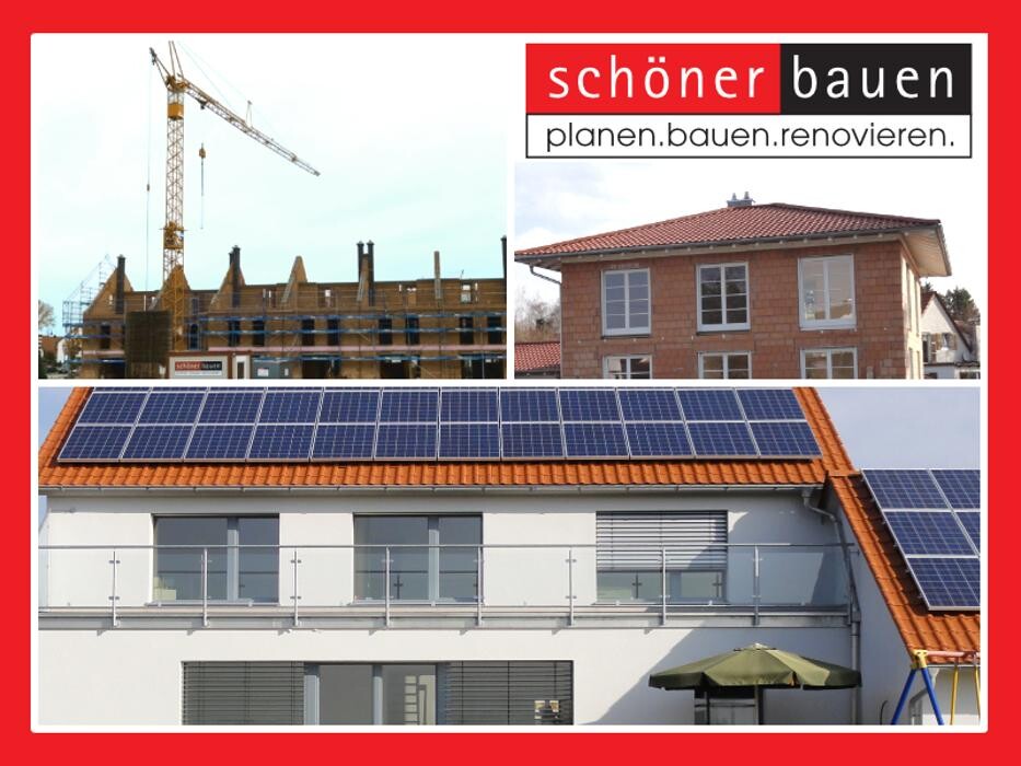 Bilder Josef Schöner GmbH & Co. KG