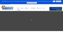 Screenshot for https://autohaus-perski.de/