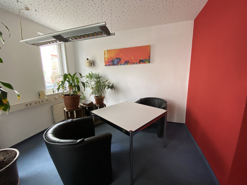 Bilder Polytype GmbH Mediengestalltung