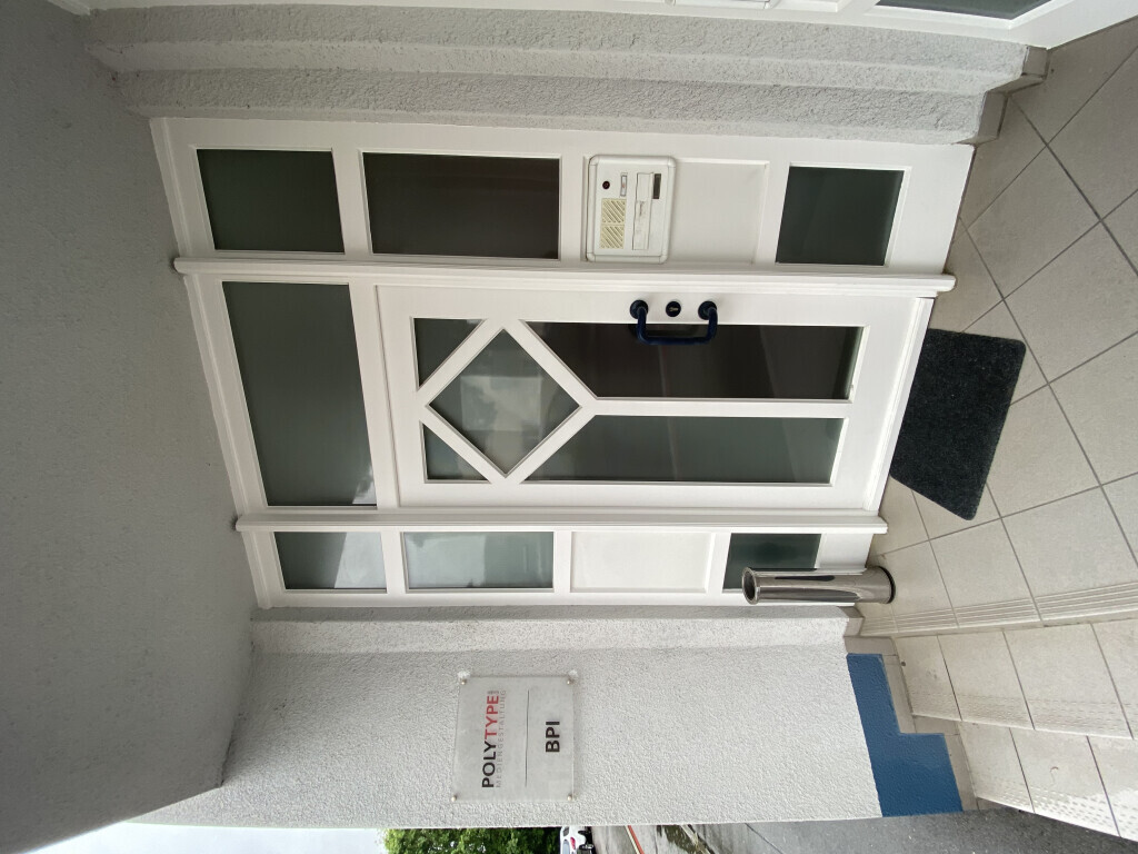 Bilder Polytype GmbH Mediengestalltung