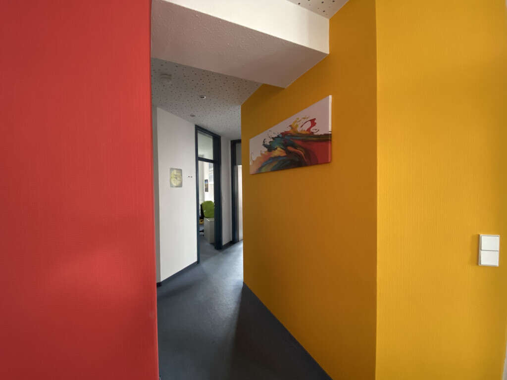 Bilder Polytype GmbH Mediengestalltung