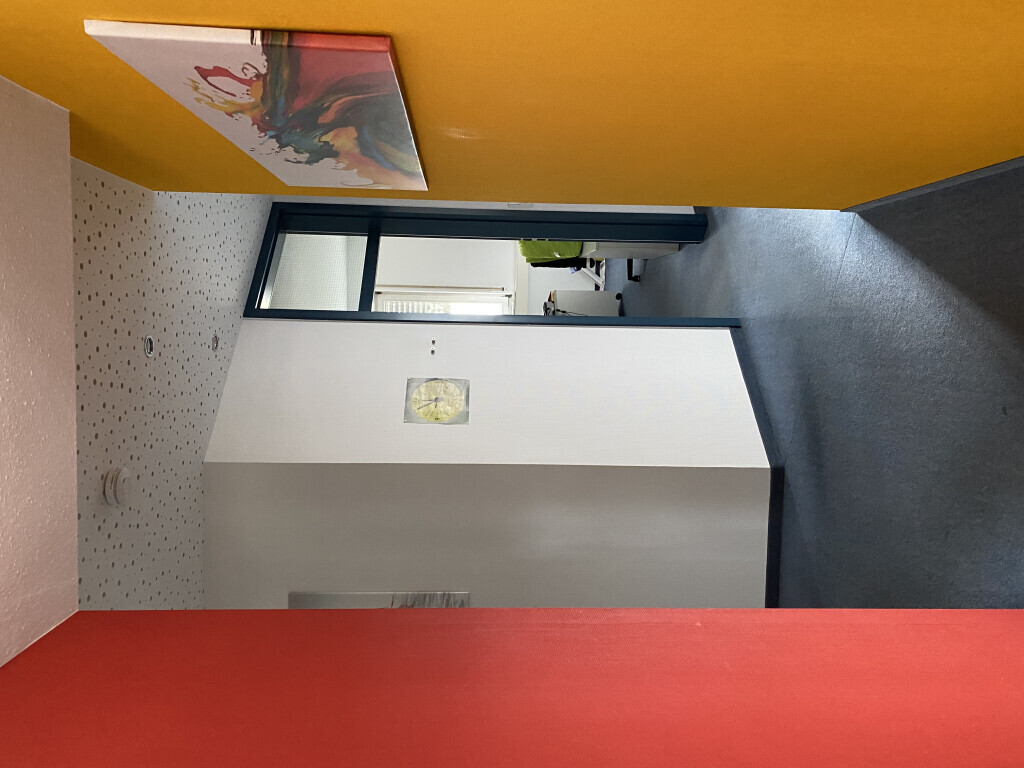 Bilder Polytype GmbH Mediengestalltung