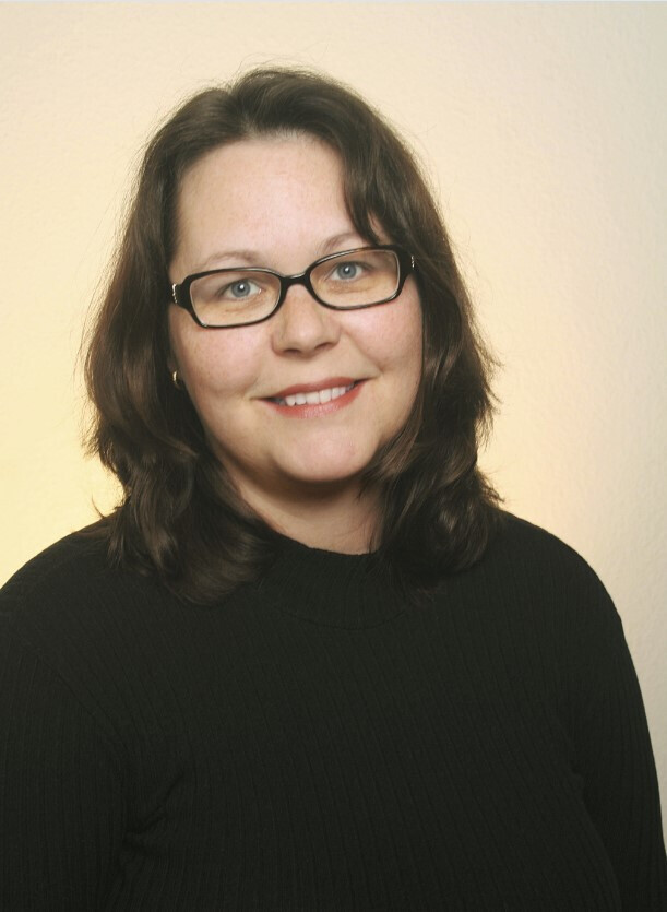 Bilder Polytype GmbH Mediengestalltung