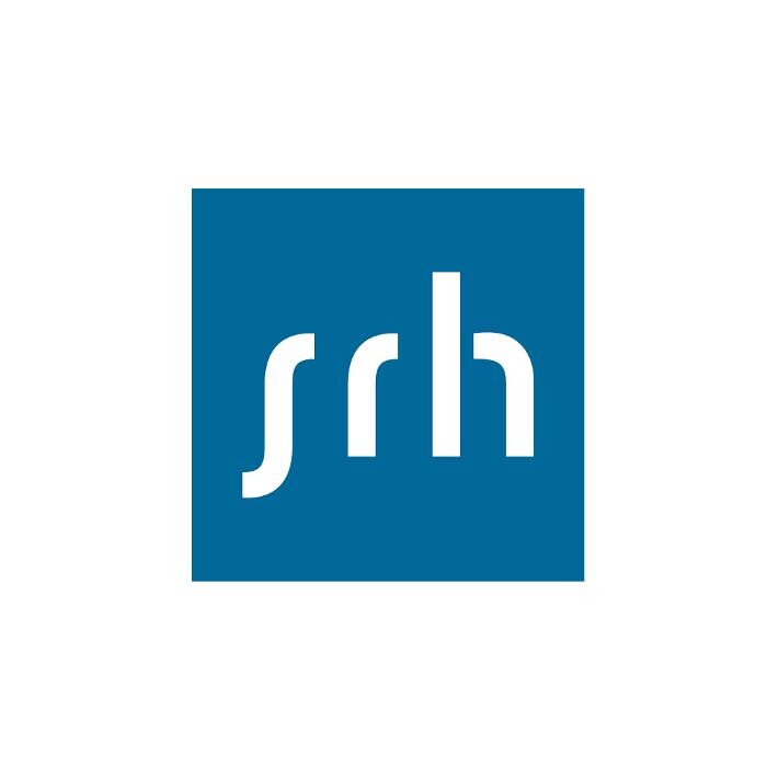 Bilder SRH Klinikum Karlsbad-Langensteinbach GmbH