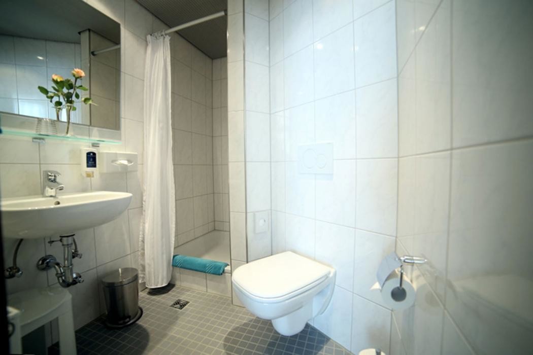 Bilder Hotel Berliner Hof