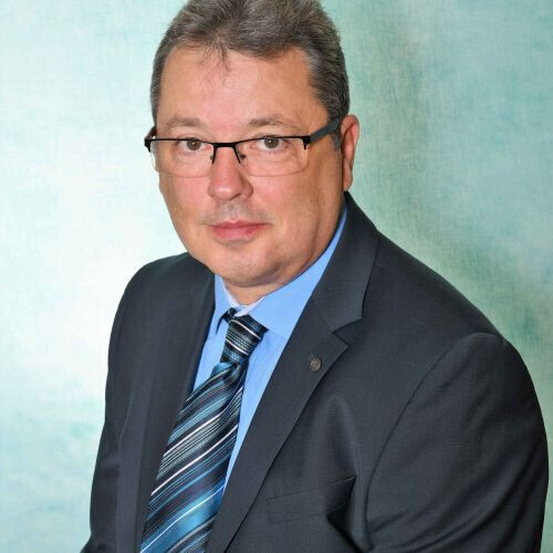 Bilder MAP GmbH & Co. KG