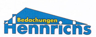 Bilder Bedachungsgeschäft Herbert Hennrichs GmbH & Co. KG