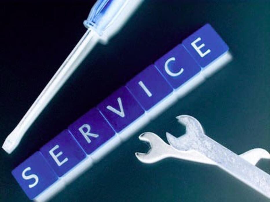 Bilder Autohaus Herzog GmbH & Co. KG