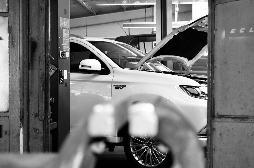 Bilder Autohaus Herzog GmbH & Co. KG