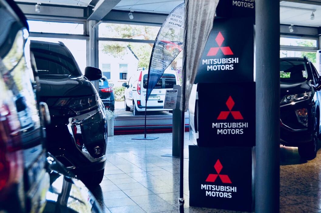 Bilder Autohaus Herzog GmbH & Co. KG