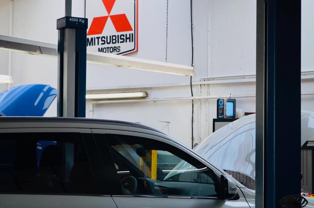 Bilder Autohaus Herzog GmbH & Co. KG