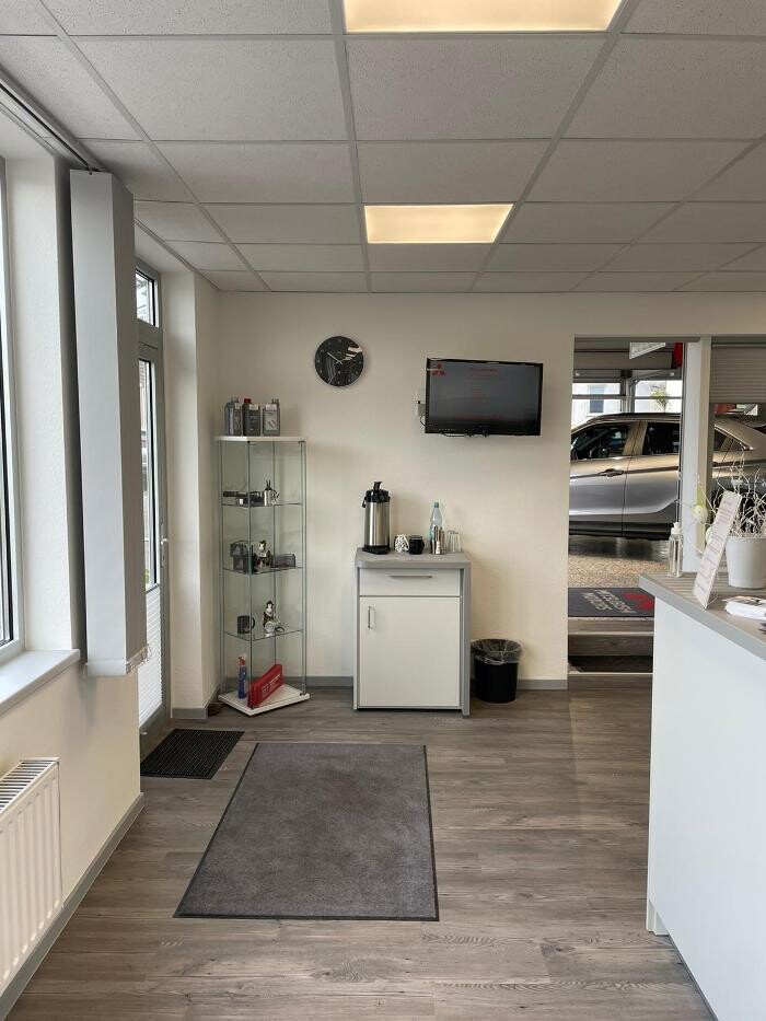 Bilder Autohaus Herzog GmbH & Co. KG