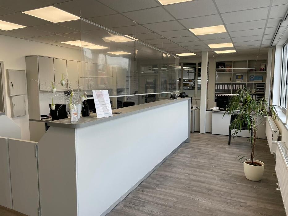 Bilder Autohaus Herzog GmbH & Co. KG