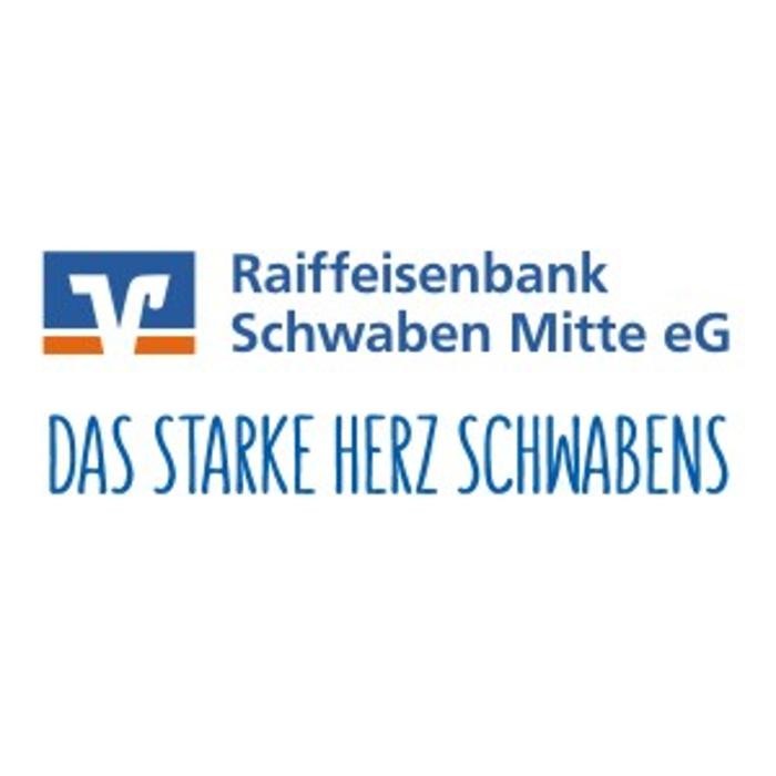 Bilder Raiffeisenbank Schwaben Mitte eG - Geschäftsstelle Krumbach