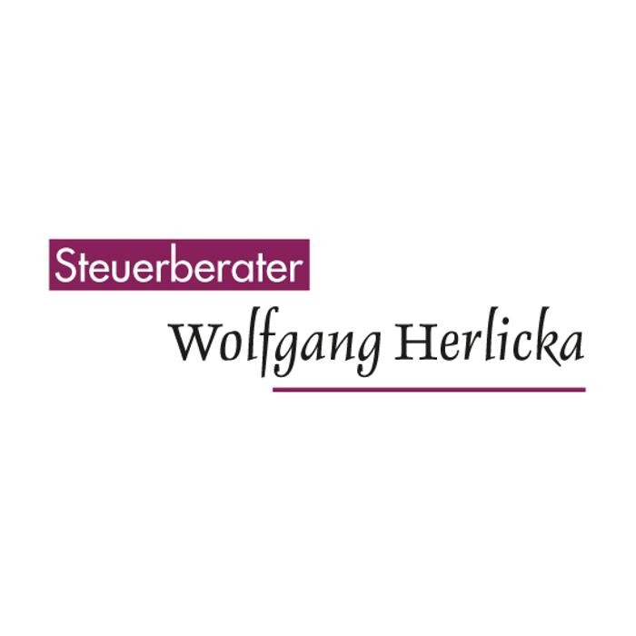 Bilder Steuerberater Wolfgang Herlicka