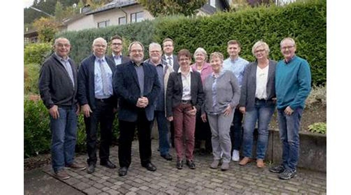 Bilder Steuerberater Wolfgang Herlicka