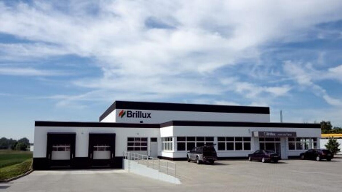 Bilder Brillux