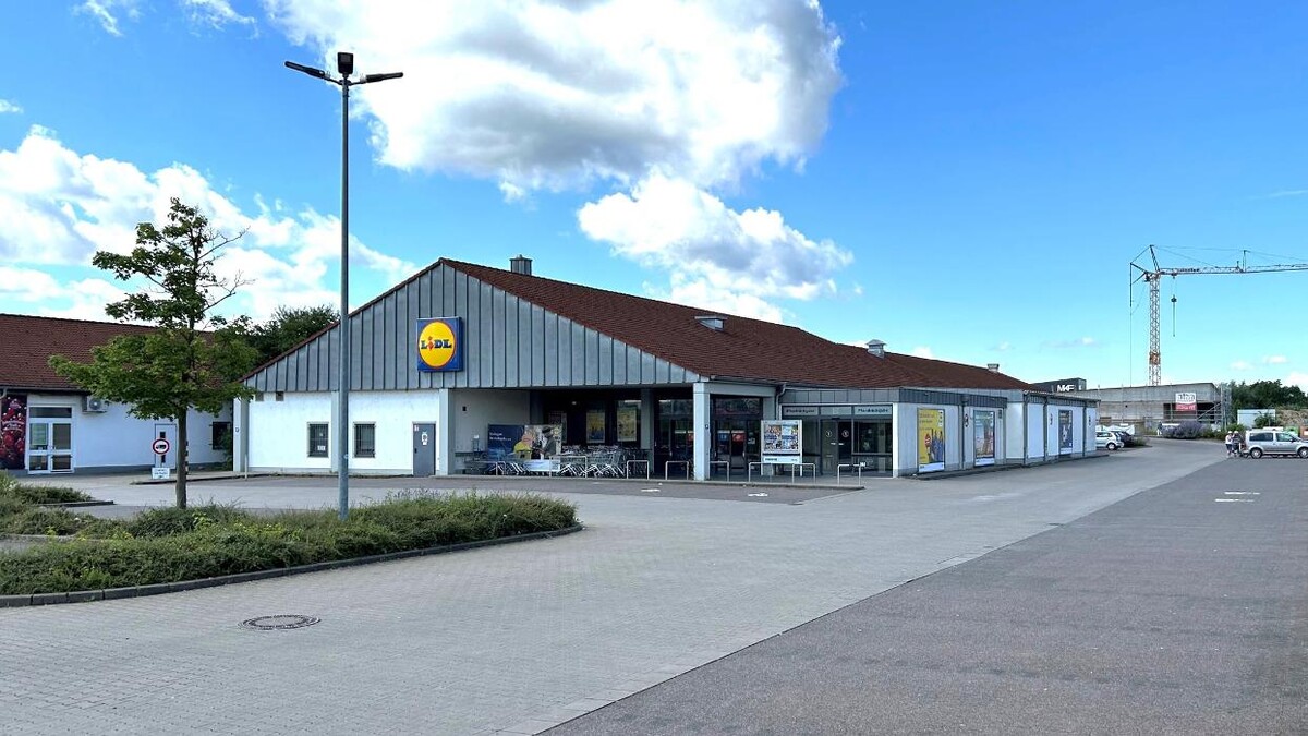 Bilder Lidl