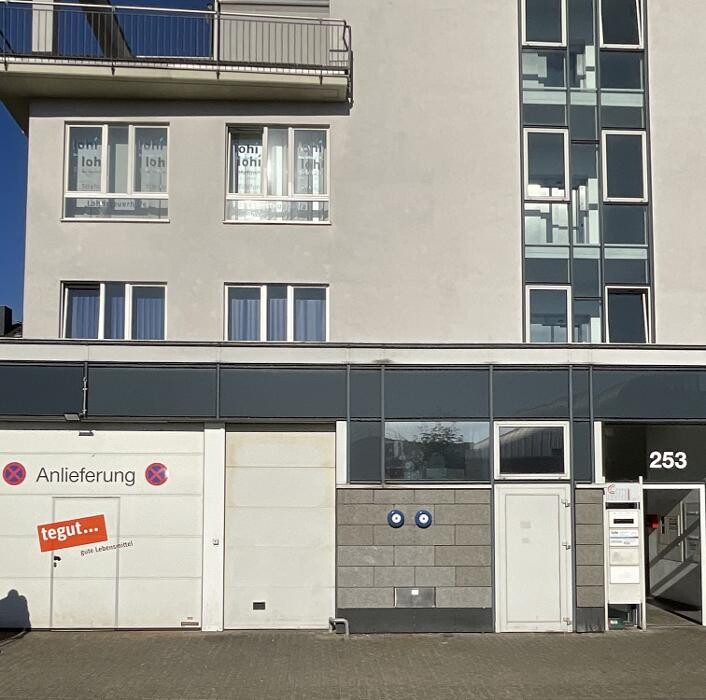 Bilder Lohi - Kassel | Lohnsteuerhilfe Bayern e. V.