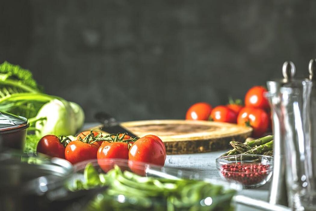 Bilder Küchenstudio Michel Inh. Andreas Jörg Michel