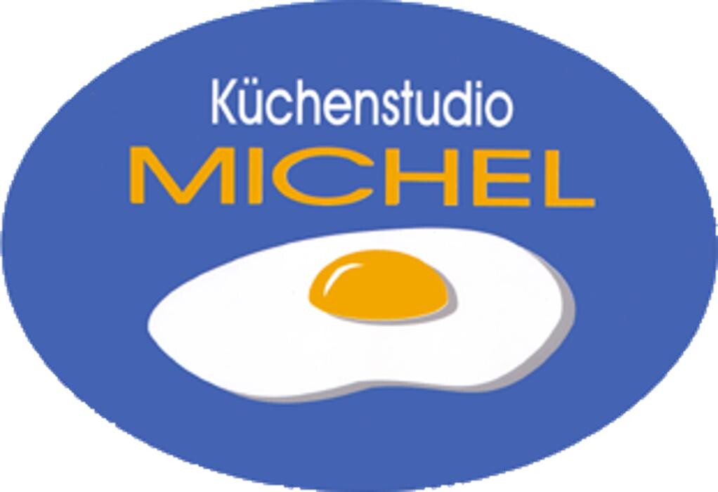 Bilder Küchenstudio Michel Inh. Andreas Jörg Michel