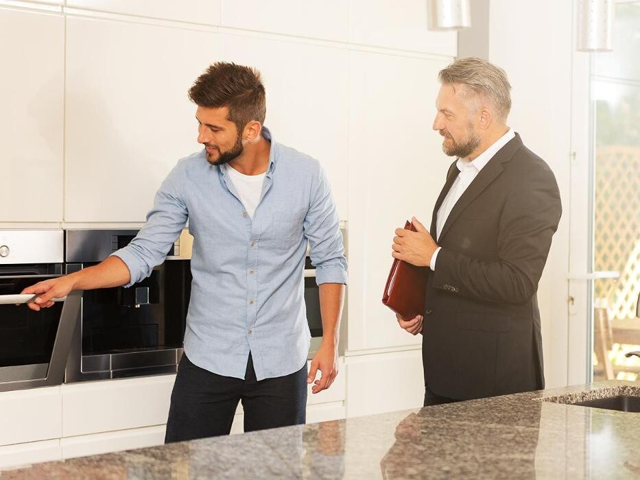 Bilder Küchenstudio Michel Inh. Andreas Jörg Michel