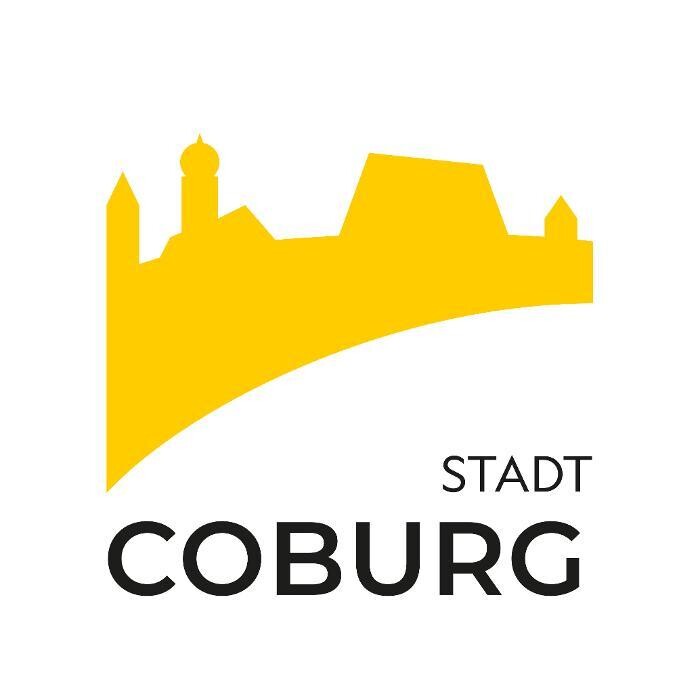 Kongresshaus Rosengarten Logo