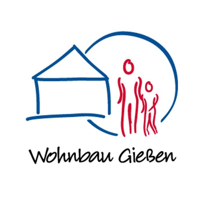 Wohnbau Gießen GmbH Logo