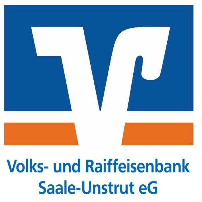 Bilder Volks- und Raiffeisenbank Saale-Unstrut eG, Hauptgeschäftsstelle Merseburg