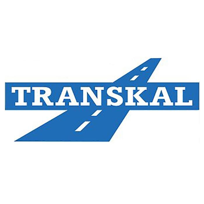 Bilder Transkal Kalksteinbruch GmbH