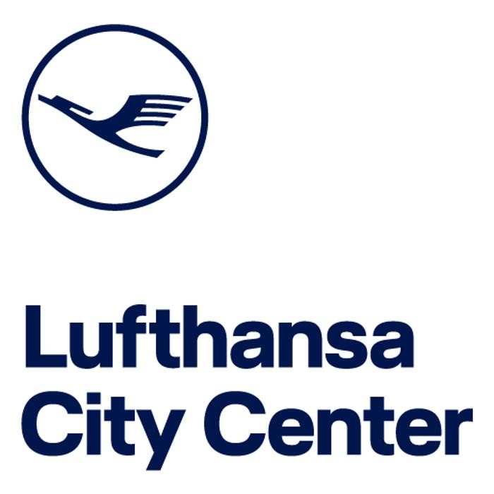 Bilder Top Service Reisebüro Lufthansa City Center