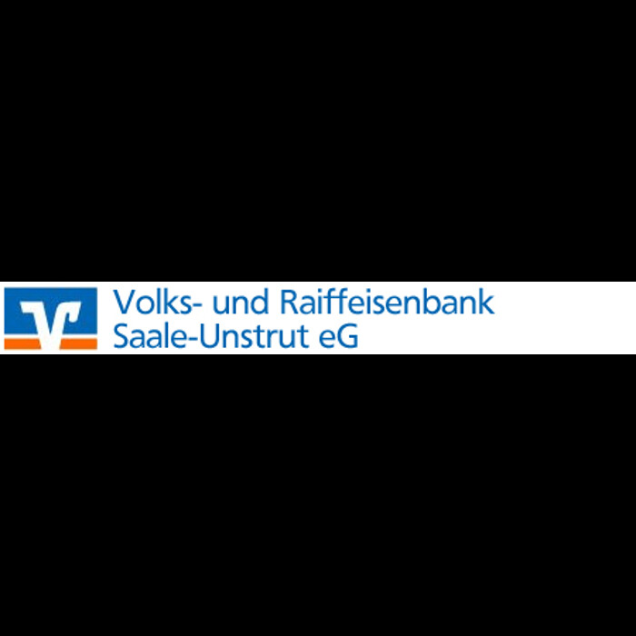 Bilder Volks- und Raiffeisenbank Saale-Unstrut eG, Bankstelle Bad Dürrenberg