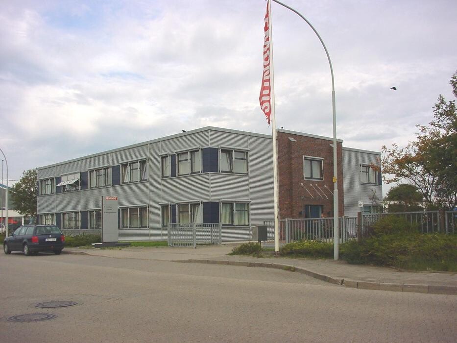 Bilder REMONDIS GmbH & Co. KG, Region Nord // Niederlassung Schleswig