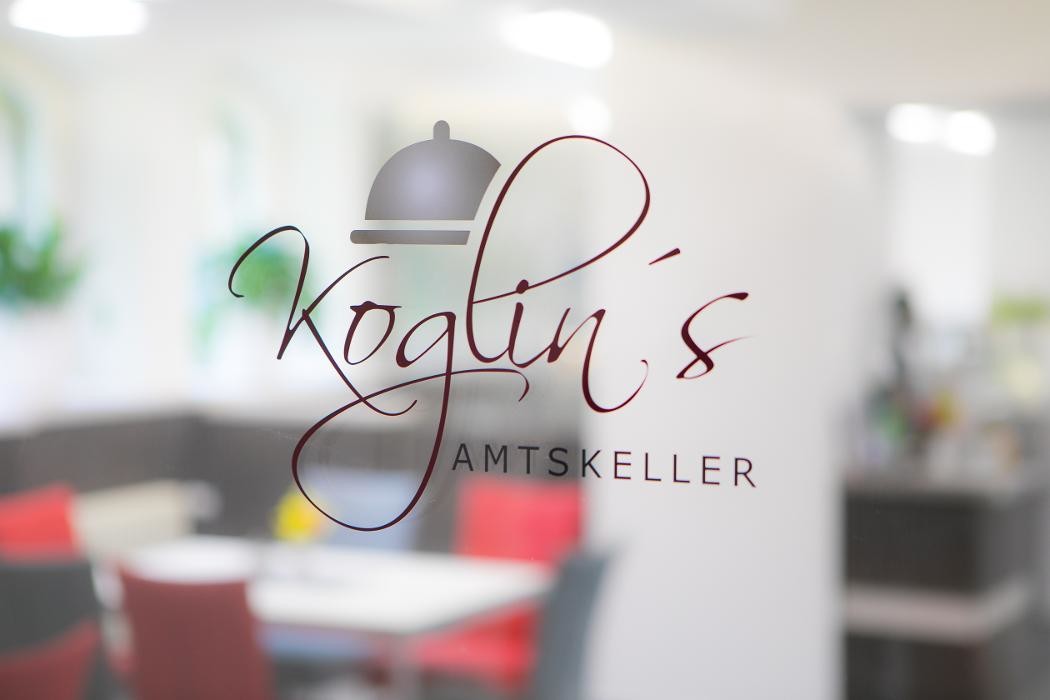 Bilder Koglin`s Amtskeller, das Betriebsrestaurant im Landkreis Harz