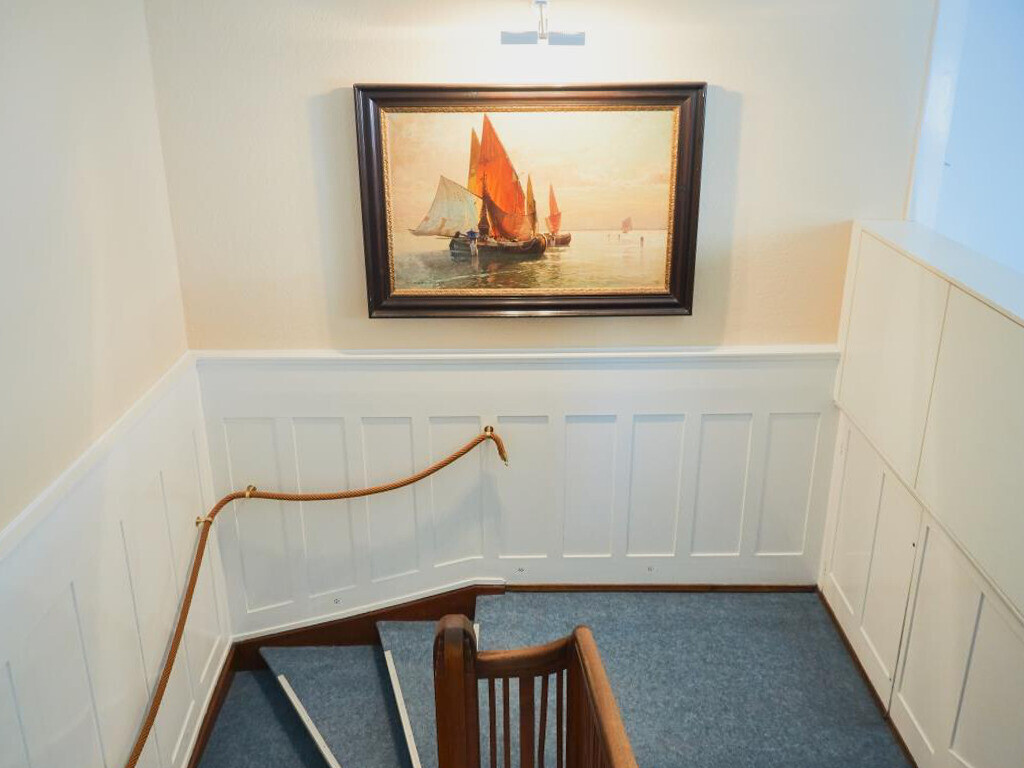 Bilder Müller-Hof Rechtsanwälte