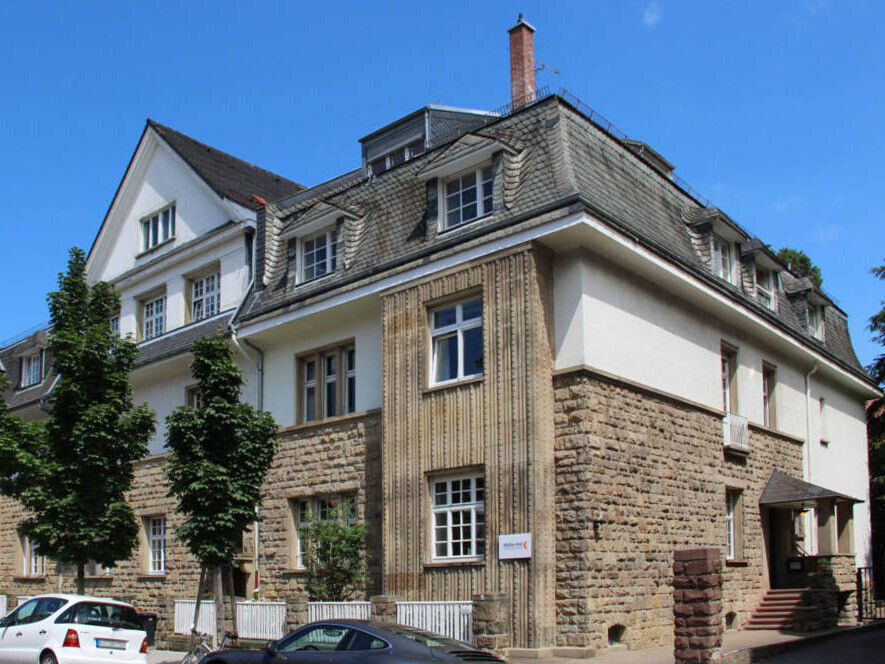 Bilder Müller-Hof Rechtsanwälte