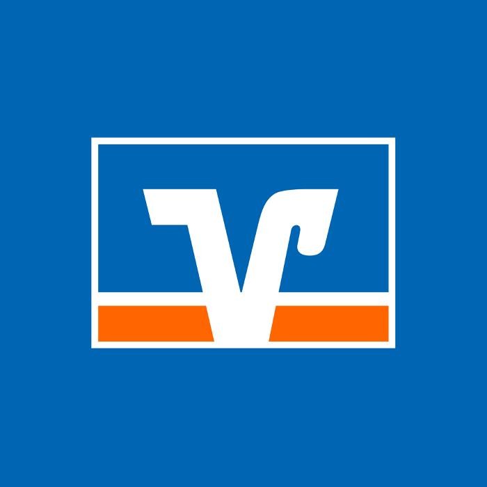 VR Bank Nord eG - Filiale Schafflund Logo